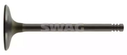 SWAG 20 91 2856